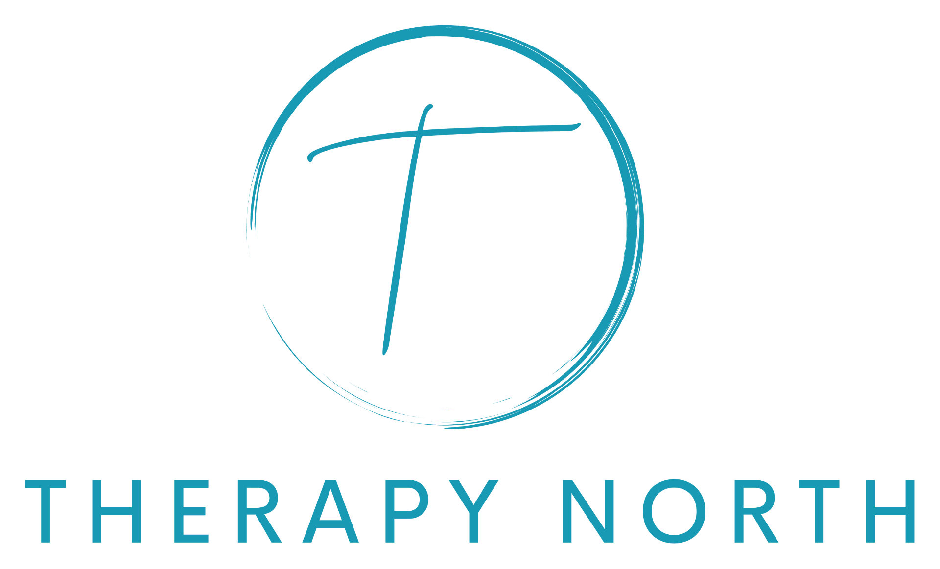 Therapy North